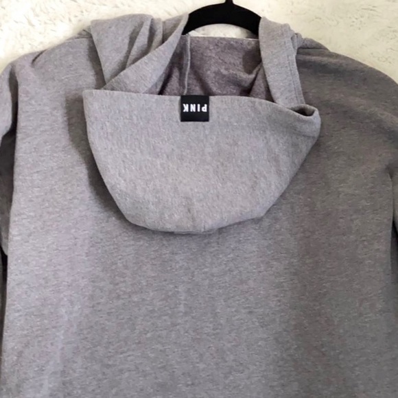 Hoodie - Picture 2 of 5